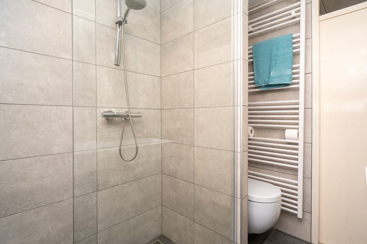 Foto 48 van Regge 89