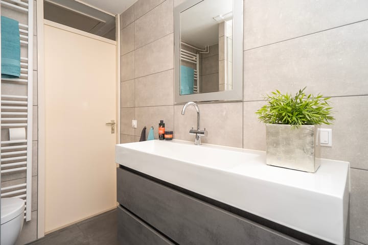 Foto 49 van Regge 89