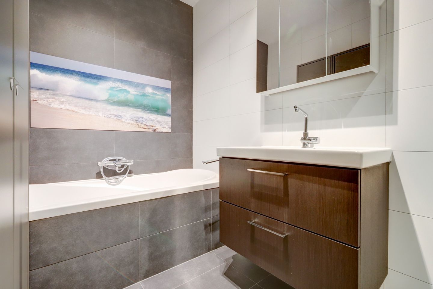 Foto 29 van Plein 1944 84-B