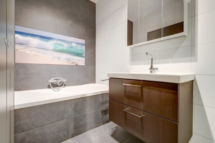 Foto 29 van Plein 1944 84-B