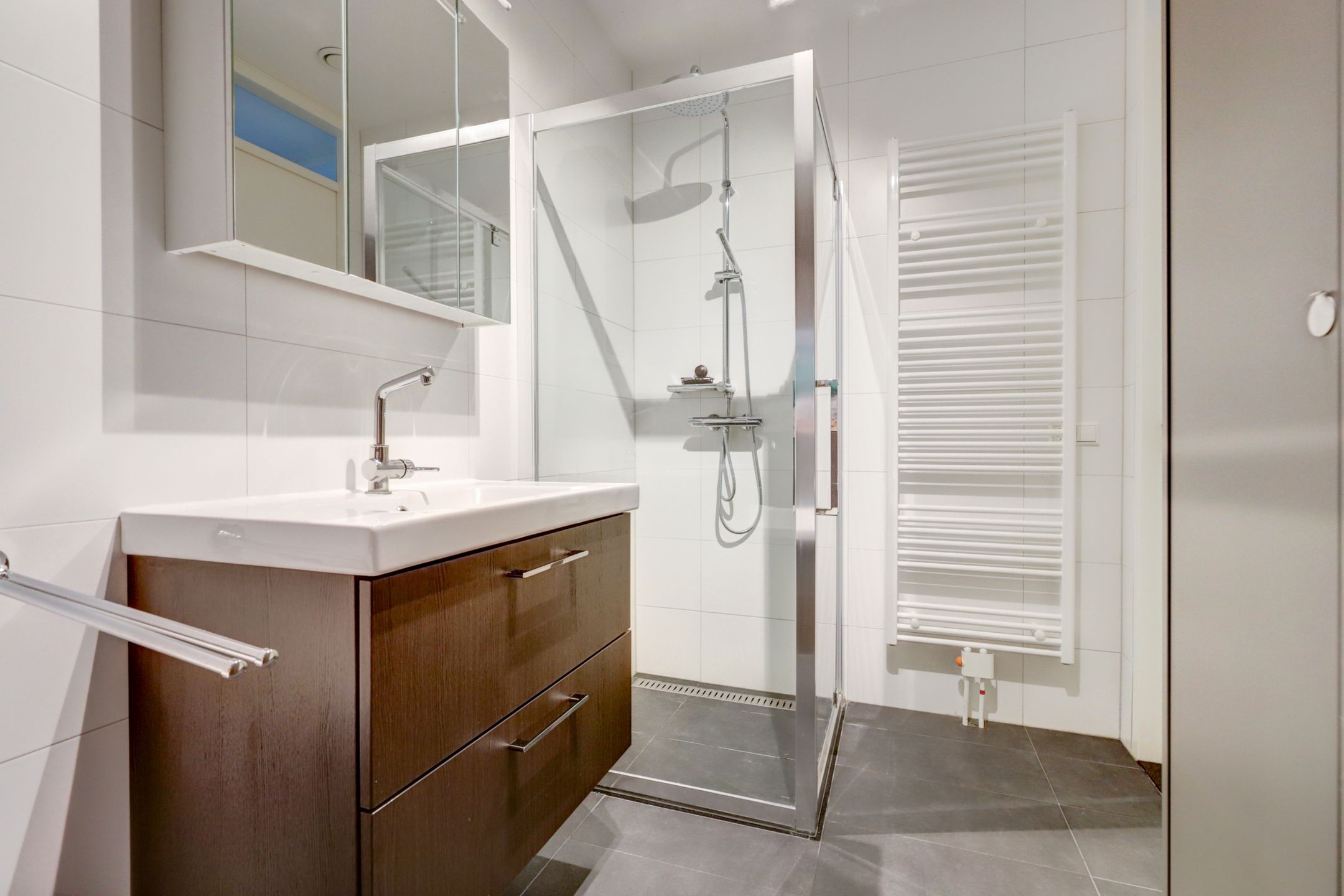 Foto 30 van Plein 1944 84-B