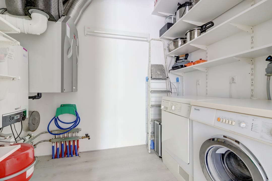 Foto 31 van Plein 1944 84-B