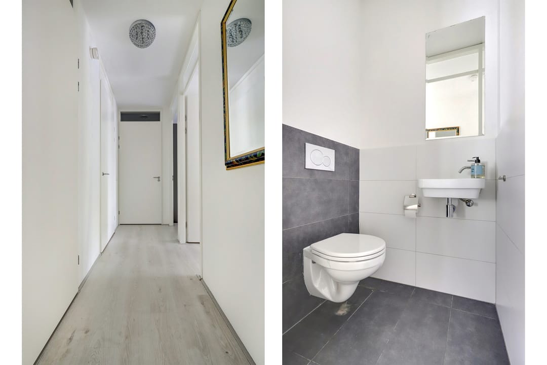 Foto 32 van Plein 1944 84-B