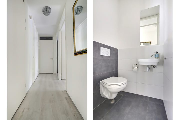 Foto 32 van Plein 1944 84-B