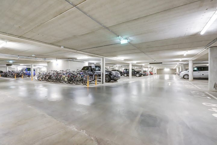 Foto 35 van Plein 1944 84-B