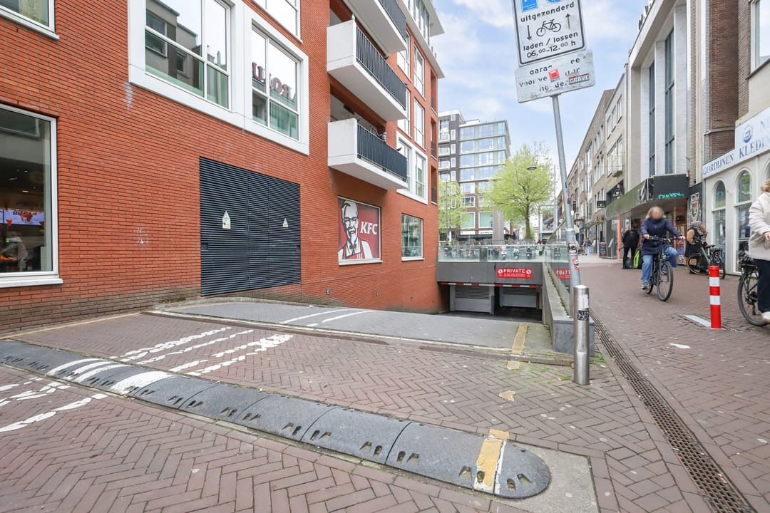 Foto 37 van Plein 1944 84-B