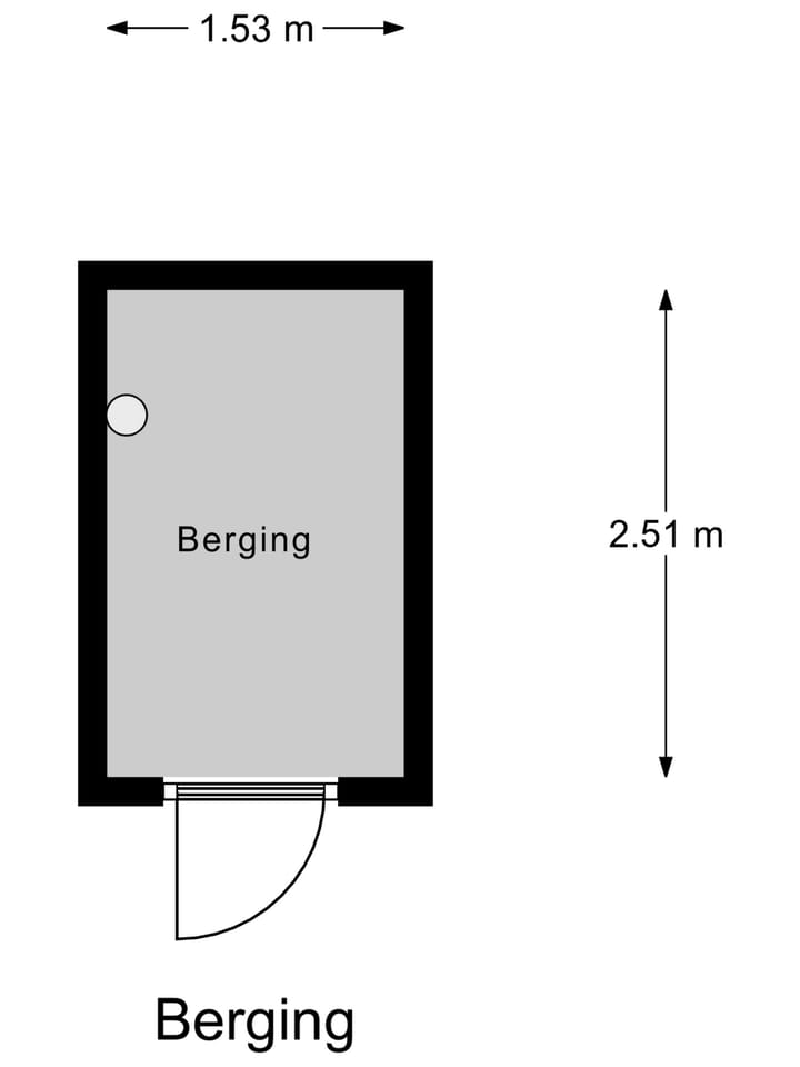 Foto 42 van Plein 1944 84-B