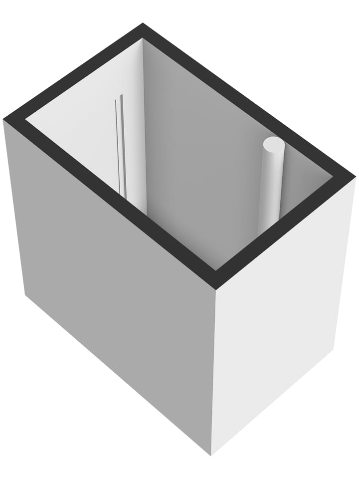 Foto 43 van Plein 1944 84-B