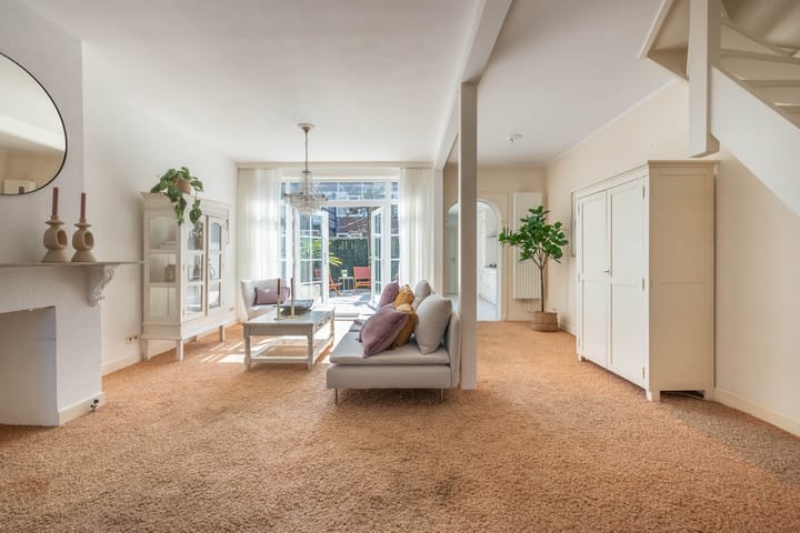 Foto 4 van Pijlslaan 63