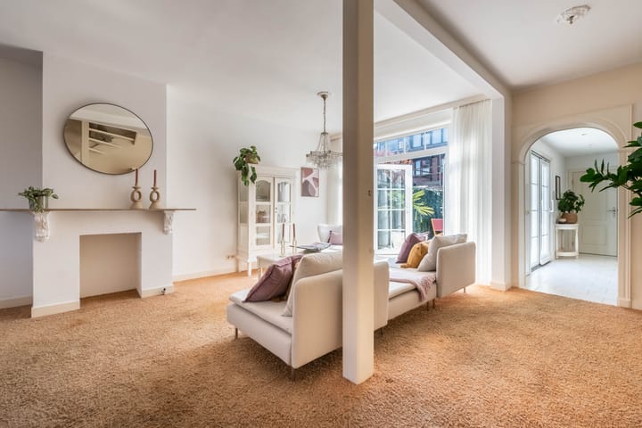 Foto 5 van Pijlslaan 63