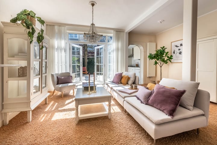 Foto 6 van Pijlslaan 63