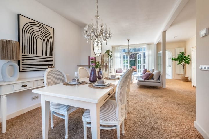 Foto 7 van Pijlslaan 63