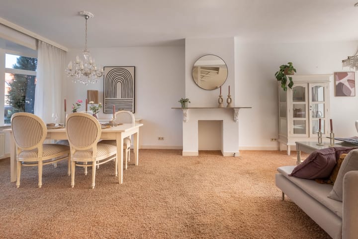 Foto 11 van Pijlslaan 63