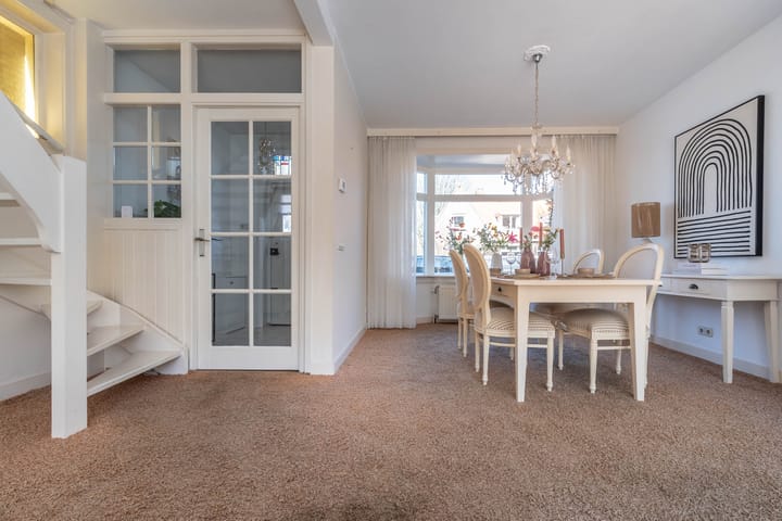 Foto 12 van Pijlslaan 63