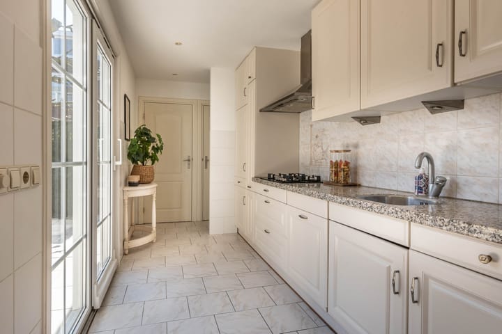 Foto 13 van Pijlslaan 63