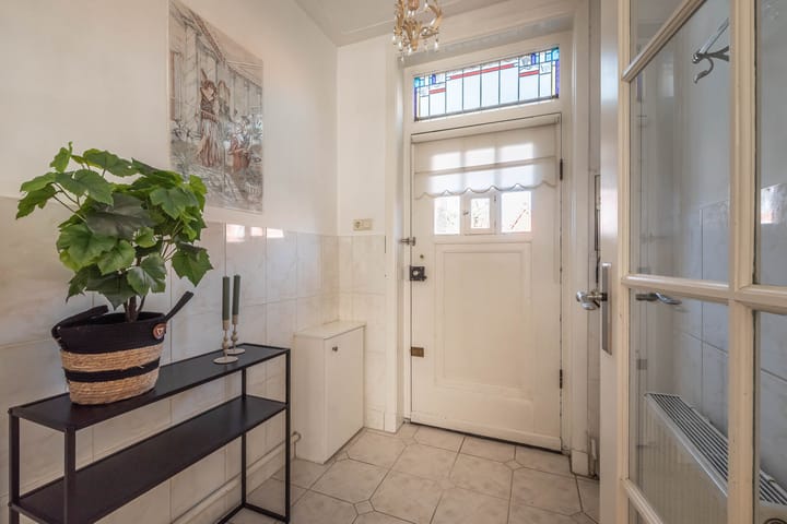 Foto 20 van Pijlslaan 63