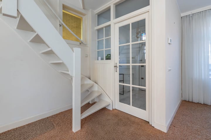 Foto 21 van Pijlslaan 63