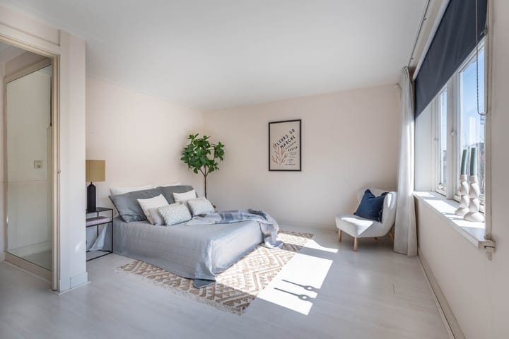 Foto 22 van Pijlslaan 63