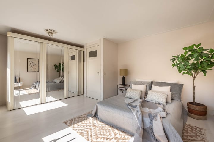 Foto 23 van Pijlslaan 63