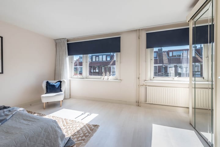 Foto 24 van Pijlslaan 63