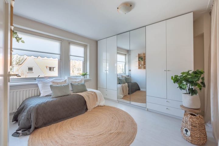 Foto 25 van Pijlslaan 63