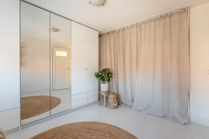 Foto 26 van Pijlslaan 63