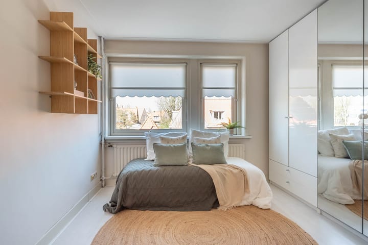 Foto 27 van Pijlslaan 63