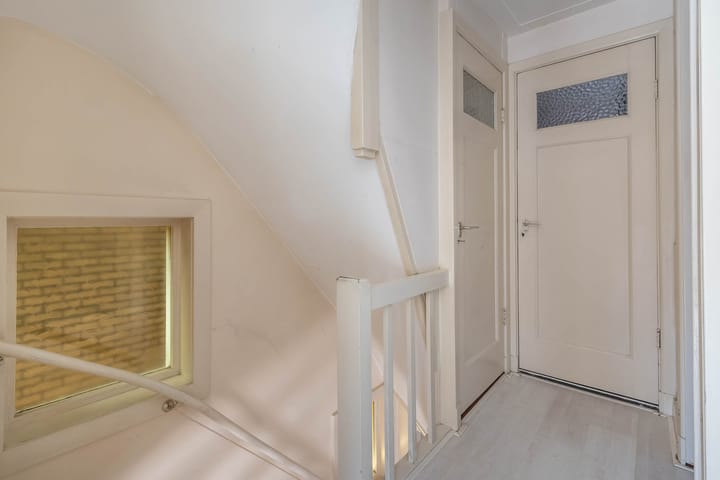 Foto 28 van Pijlslaan 63