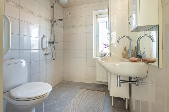 Foto 29 van Pijlslaan 63