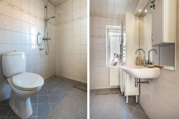 Foto 30 van Pijlslaan 63