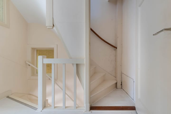 Foto 31 van Pijlslaan 63