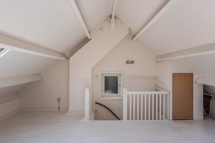 Foto 32 van Pijlslaan 63