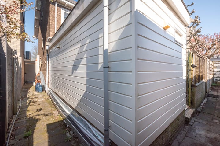 Foto 34 van Pijlslaan 63