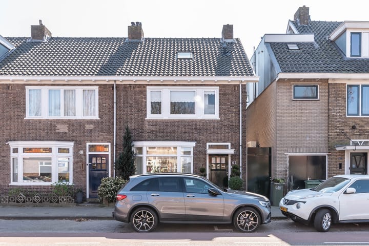 Foto 35 van Pijlslaan 63