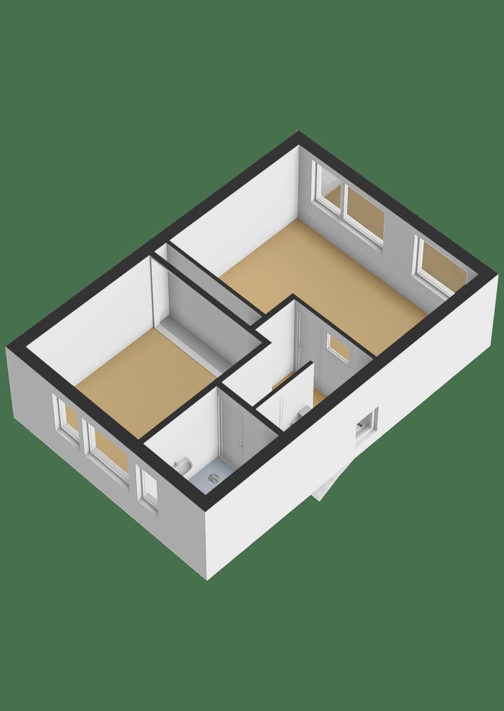 Foto 40 van Pijlslaan 63