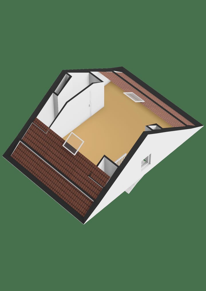 Foto 43 van Pijlslaan 63