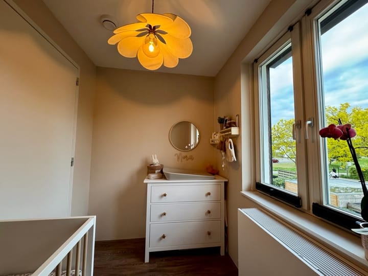 Foto 46 van Klaproos 7