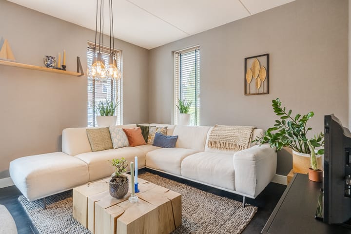 Photo 7 of Iepenlaan 40