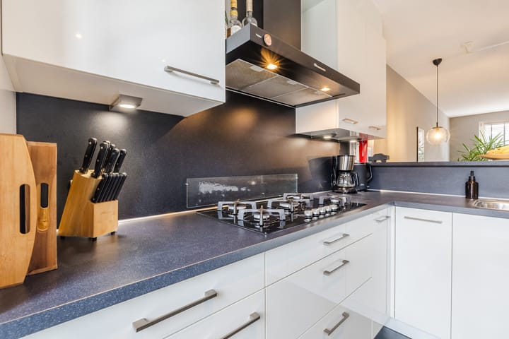 Photo 13 of Iepenlaan 40