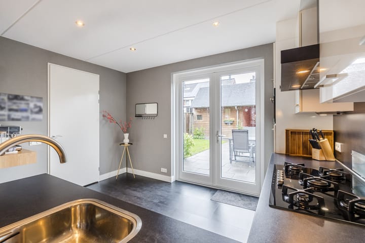 Photo 17 of Iepenlaan 40