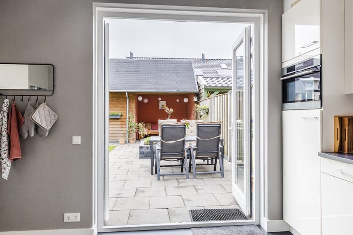 Photo 18 of Iepenlaan 40