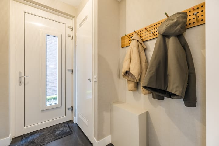 Photo 20 of Iepenlaan 40