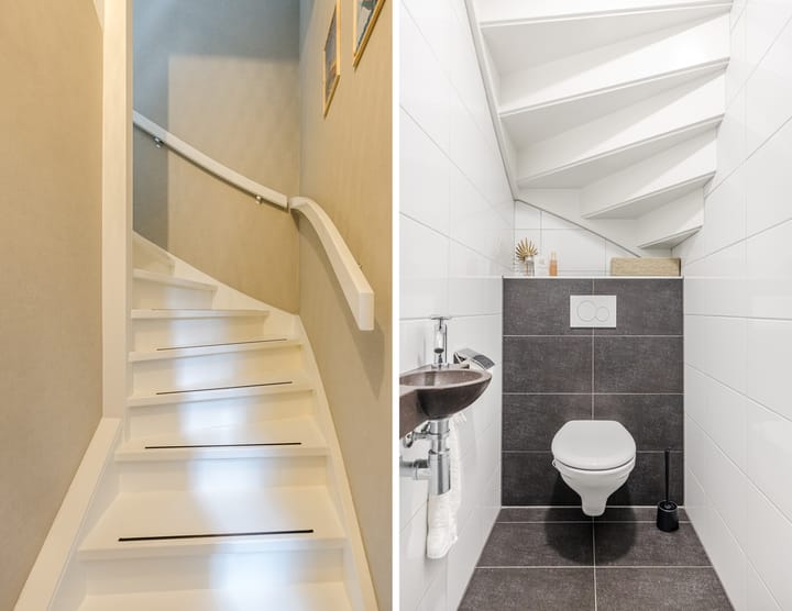 Photo 21 of Iepenlaan 40