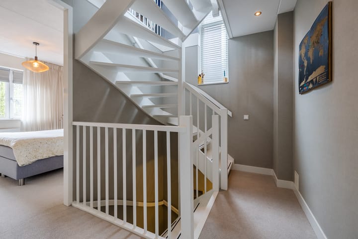 Photo 23 of Iepenlaan 40