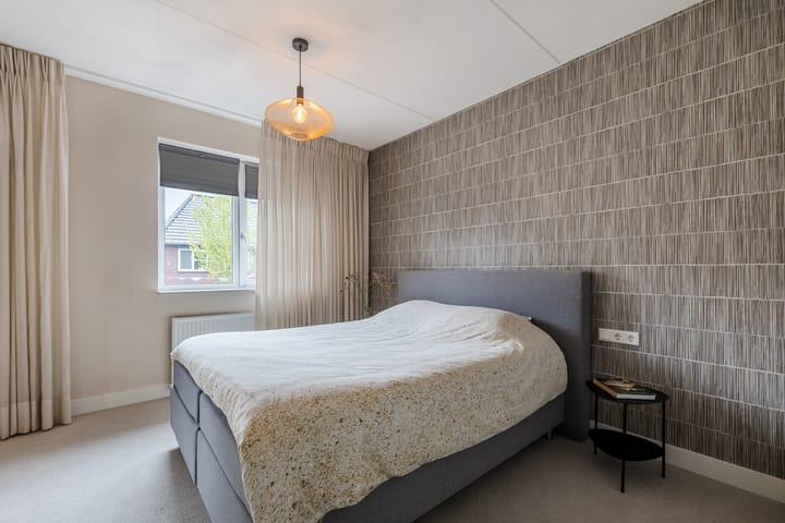 Photo 25 of Iepenlaan 40