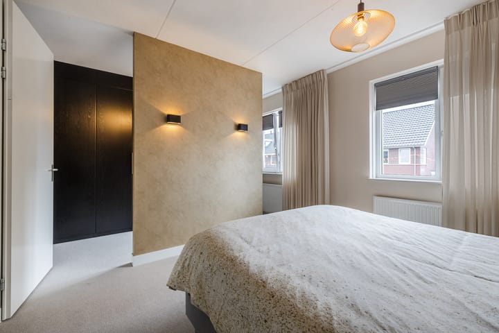 Photo 26 of Iepenlaan 40