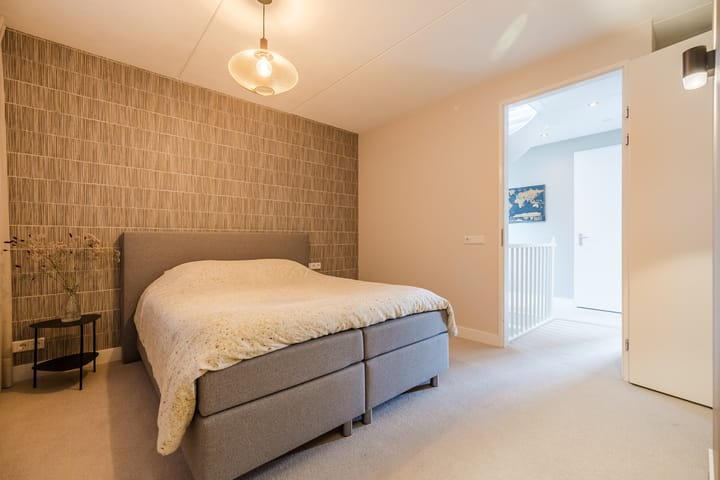 Photo 28 of Iepenlaan 40