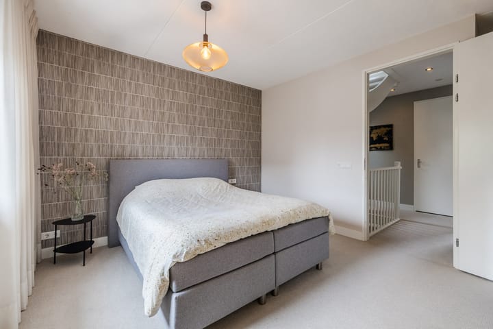 Photo 30 of Iepenlaan 40