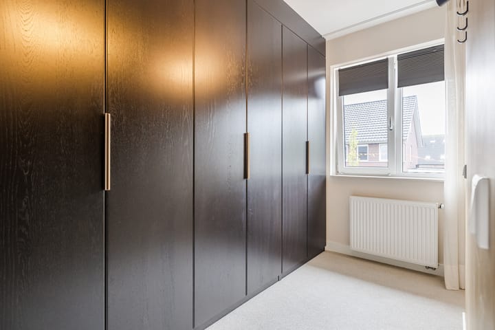 Photo 32 of Iepenlaan 40