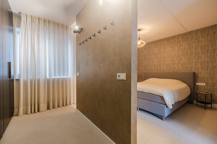 Photo 33 of Iepenlaan 40